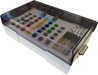 Picture of Instrument Box option for Surgical Kit - BIO | Max product (BlueSkyBio.com)